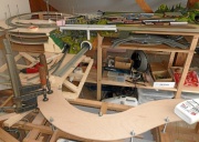 179 Trasse Hoher Ennder